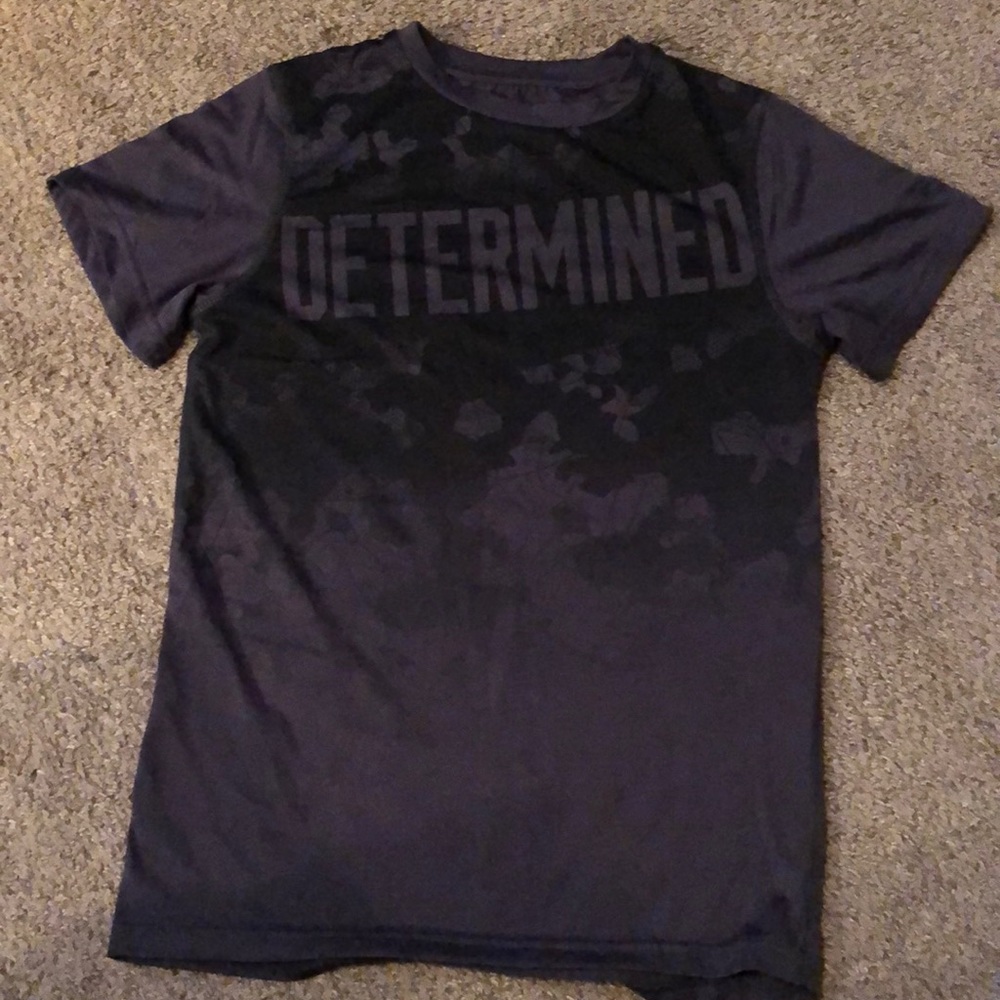Boys large 12-14